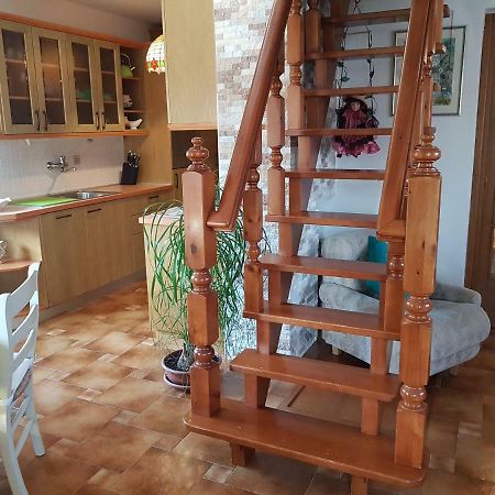 Apartment Slavi Vipava Extérieur photo