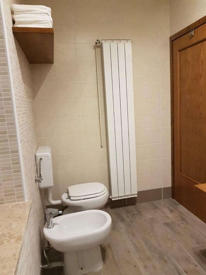 Apartment Slavi Vipava Extérieur photo