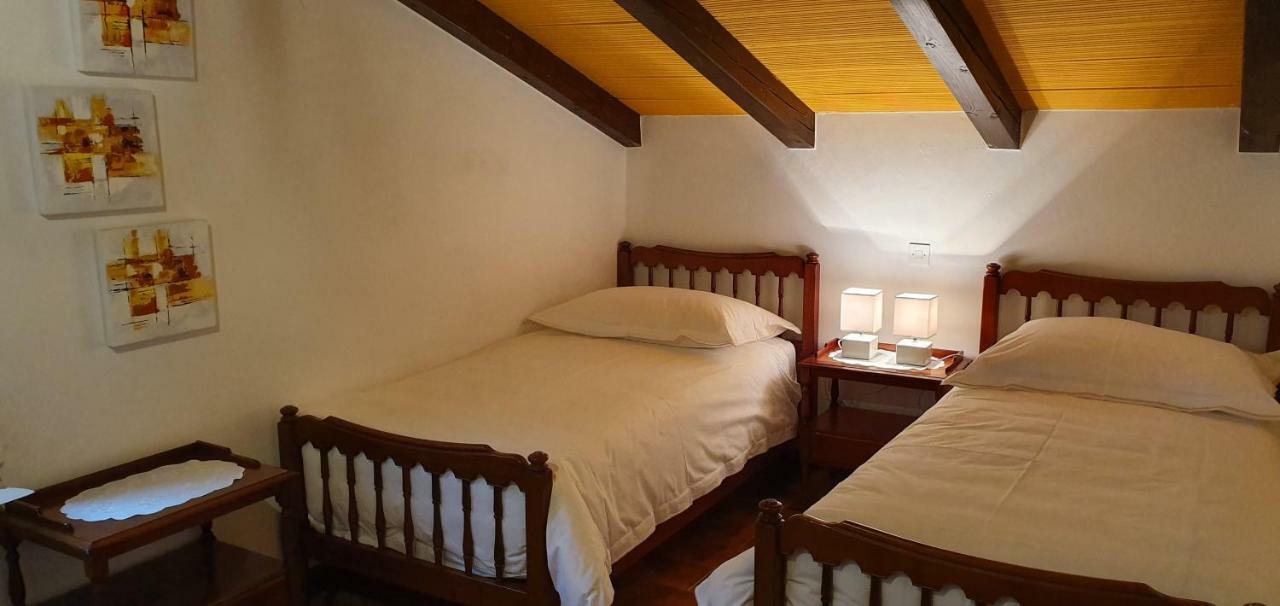 Apartment Slavi Vipava Extérieur photo