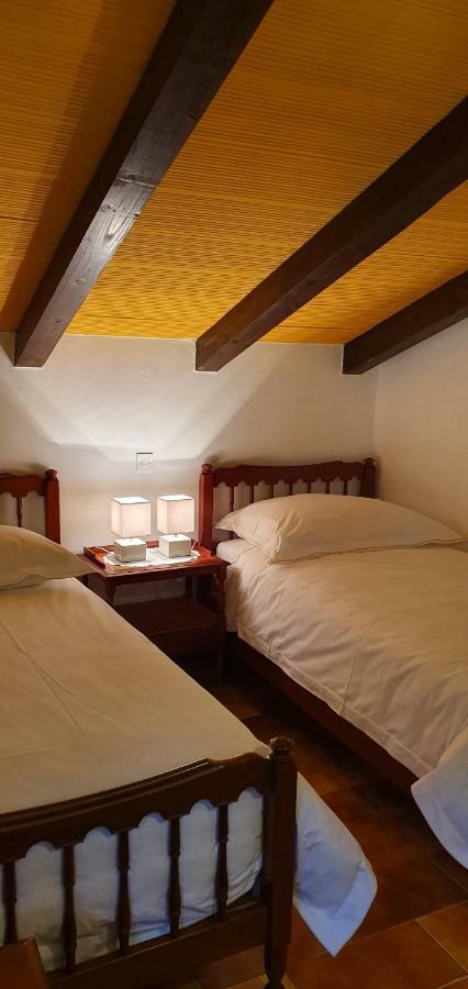Apartment Slavi Vipava Extérieur photo
