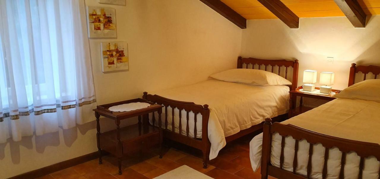 Apartment Slavi Vipava Extérieur photo