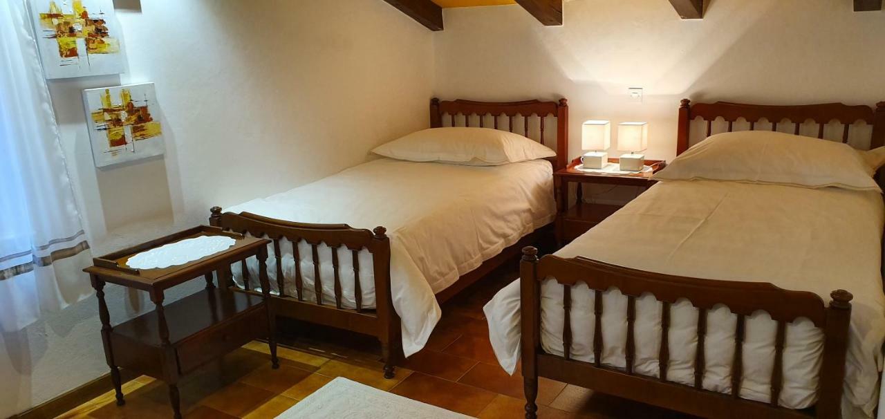 Apartment Slavi Vipava Extérieur photo